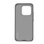 Nillkin Super Frosted Shield Pro Matte cover case Clear version for Xiaomi 17 order from official NILLKIN store